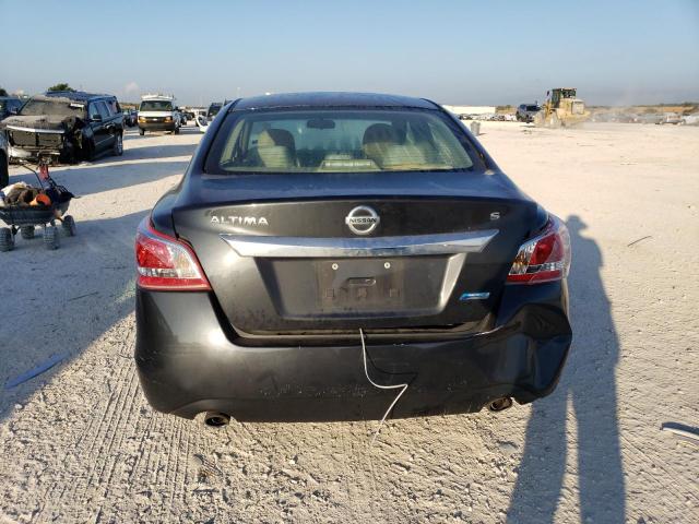 Photo 5 VIN: 1N4AL3AP7DN413802 - NISSAN ALTIMA 2.5 