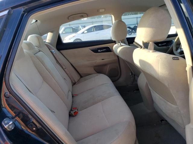 Photo 9 VIN: 1N4AL3AP7DN413802 - NISSAN ALTIMA 2.5 