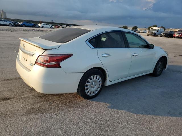 Photo 2 VIN: 1N4AL3AP7DN416263 - NISSAN ALTIMA 2.5 