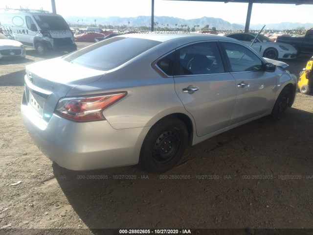 Photo 3 VIN: 1N4AL3AP7DN417865 - NISSAN ALTIMA 