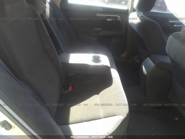 Photo 7 VIN: 1N4AL3AP7DN417865 - NISSAN ALTIMA 