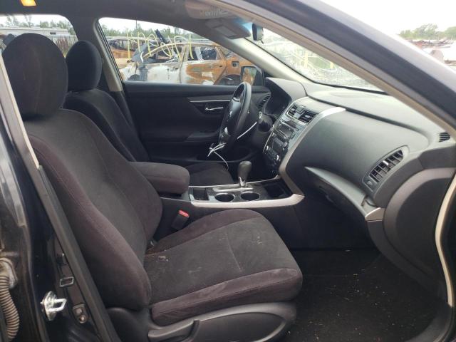 Photo 4 VIN: 1N4AL3AP7DN418823 - NISSAN ALTIMA 2.5 