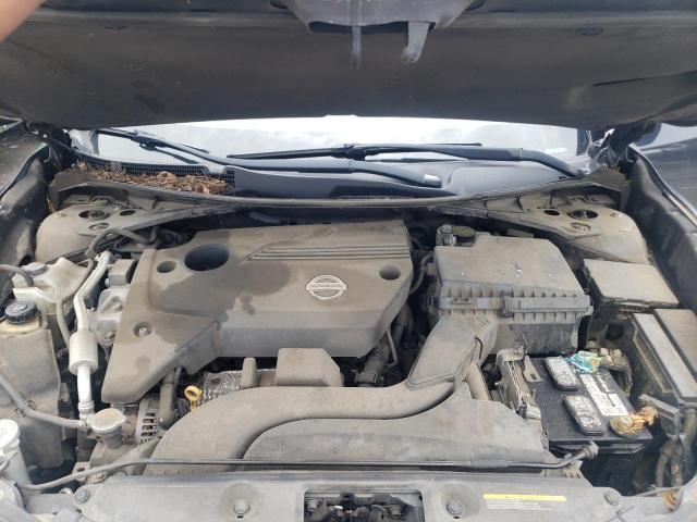 Photo 6 VIN: 1N4AL3AP7DN418823 - NISSAN ALTIMA 2.5 