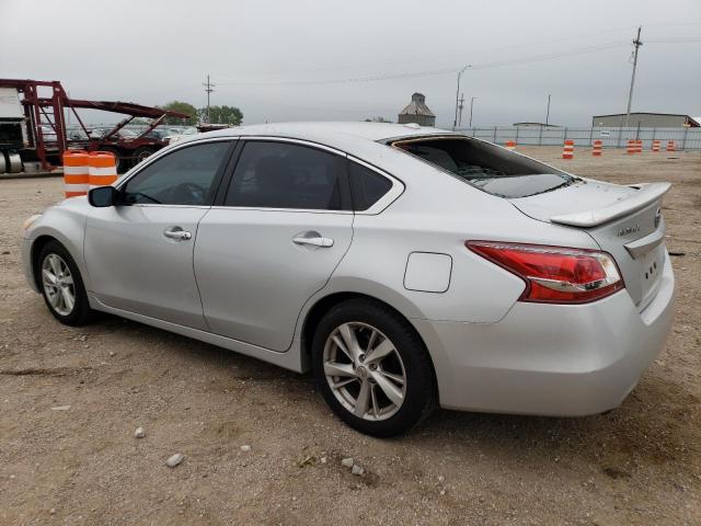 Photo 1 VIN: 1N4AL3AP7DN423231 - NISSAN ALTIMA 2.5 