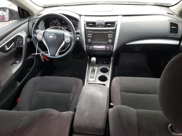 Photo 7 VIN: 1N4AL3AP7DN423231 - NISSAN ALTIMA 2.5 