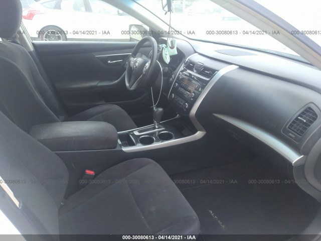 Photo 4 VIN: 1N4AL3AP7DN426033 - NISSAN ALTIMA 