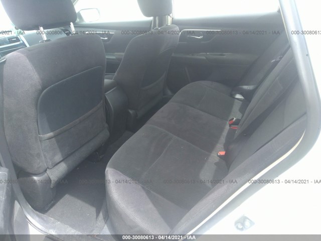 Photo 7 VIN: 1N4AL3AP7DN426033 - NISSAN ALTIMA 