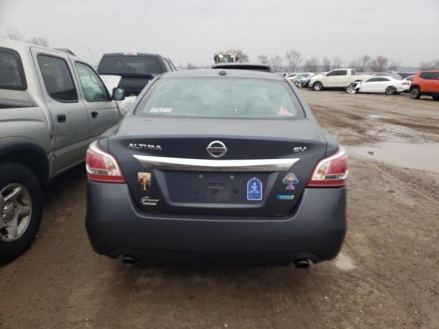 Photo 5 VIN: 1N4AL3AP7DN427859 - NISSAN ALTIMA 2.5 