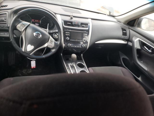 Photo 7 VIN: 1N4AL3AP7DN427859 - NISSAN ALTIMA 2.5 