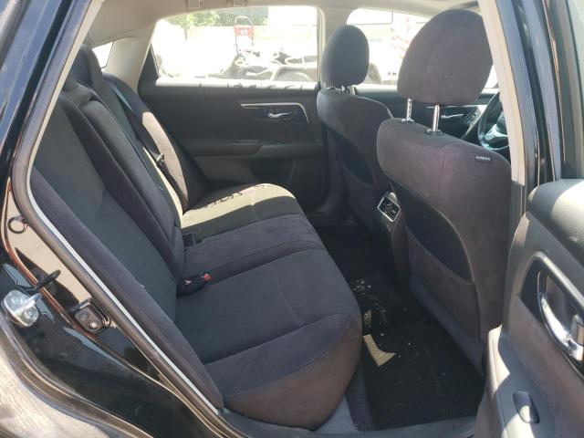 Photo 5 VIN: 1N4AL3AP7DN430423 - NISSAN ALTIMA 2.5 