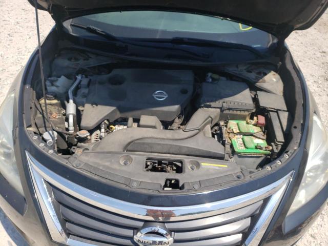 Photo 6 VIN: 1N4AL3AP7DN430423 - NISSAN ALTIMA 2.5 