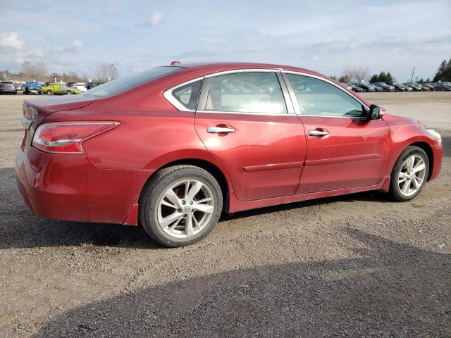 Photo 2 VIN: 1N4AL3AP7DN431913 - NISSAN ALTIMA 