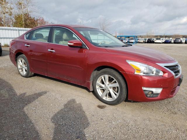 Photo 3 VIN: 1N4AL3AP7DN431913 - NISSAN ALTIMA 