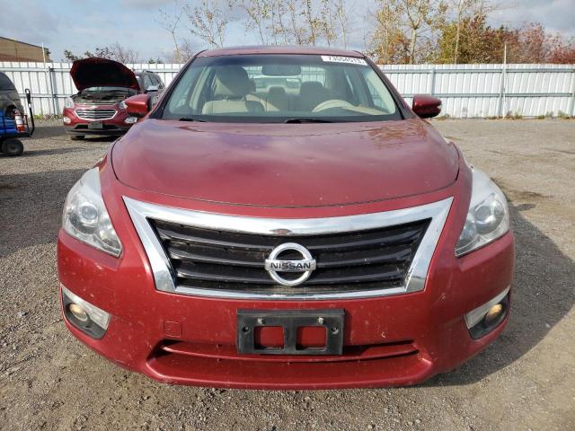 Photo 4 VIN: 1N4AL3AP7DN431913 - NISSAN ALTIMA 