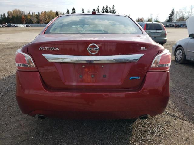 Photo 5 VIN: 1N4AL3AP7DN431913 - NISSAN ALTIMA 