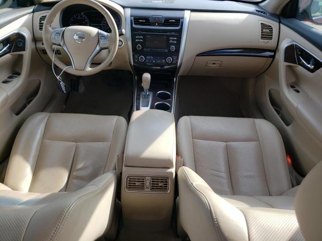 Photo 7 VIN: 1N4AL3AP7DN431913 - NISSAN ALTIMA 