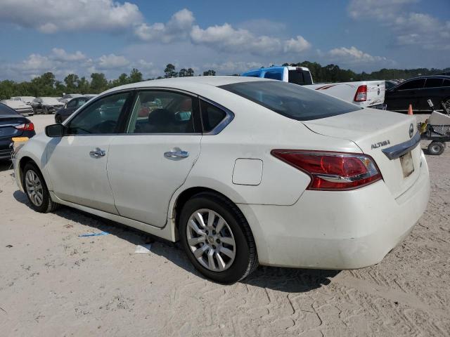 Photo 1 VIN: 1N4AL3AP7DN435833 - NISSAN ALTIMA 2.5 