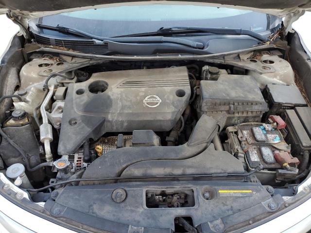 Photo 10 VIN: 1N4AL3AP7DN435833 - NISSAN ALTIMA 2.5 