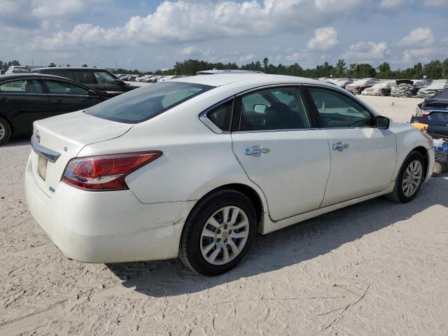 Photo 2 VIN: 1N4AL3AP7DN435833 - NISSAN ALTIMA 2.5 