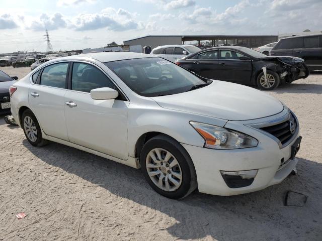 Photo 3 VIN: 1N4AL3AP7DN435833 - NISSAN ALTIMA 2.5 