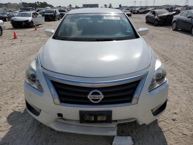 Photo 4 VIN: 1N4AL3AP7DN435833 - NISSAN ALTIMA 2.5 