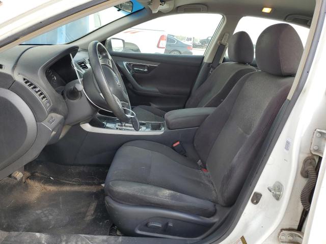 Photo 6 VIN: 1N4AL3AP7DN435833 - NISSAN ALTIMA 2.5 