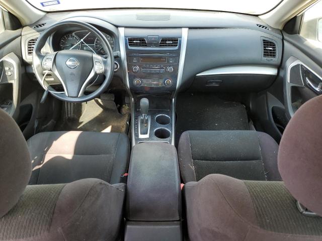 Photo 7 VIN: 1N4AL3AP7DN435833 - NISSAN ALTIMA 2.5 