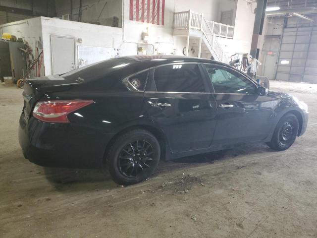 Photo 2 VIN: 1N4AL3AP7DN437002 - NISSAN ALTIMA 