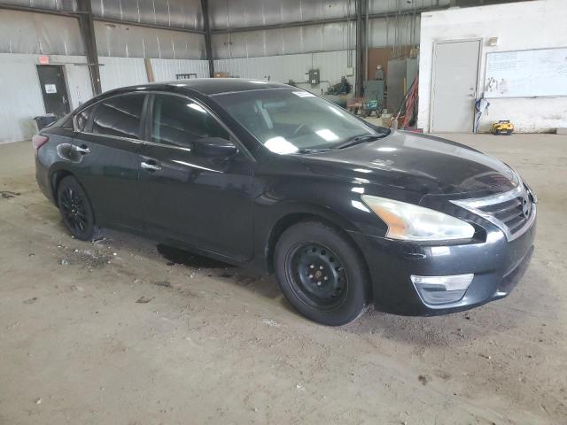 Photo 3 VIN: 1N4AL3AP7DN437002 - NISSAN ALTIMA 