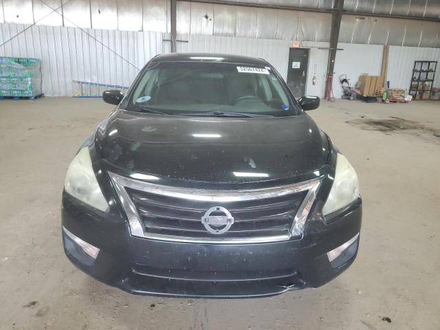 Photo 4 VIN: 1N4AL3AP7DN437002 - NISSAN ALTIMA 