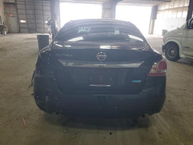 Photo 5 VIN: 1N4AL3AP7DN437002 - NISSAN ALTIMA 