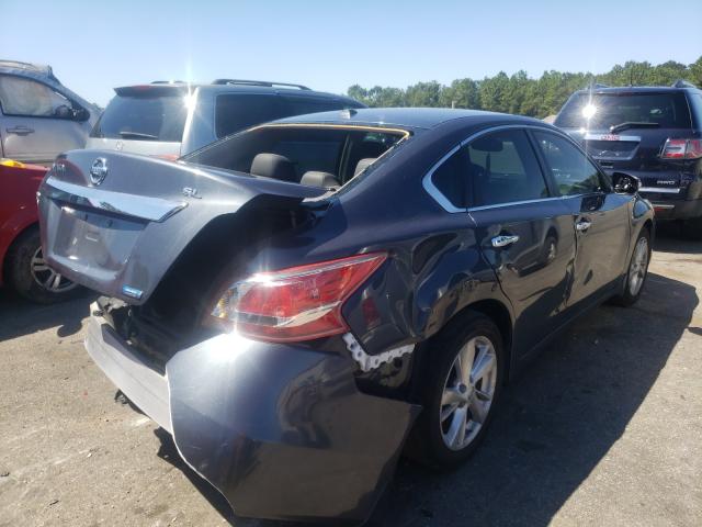 Photo 3 VIN: 1N4AL3AP7DN441471 - NISSAN ALTIMA 2.5 