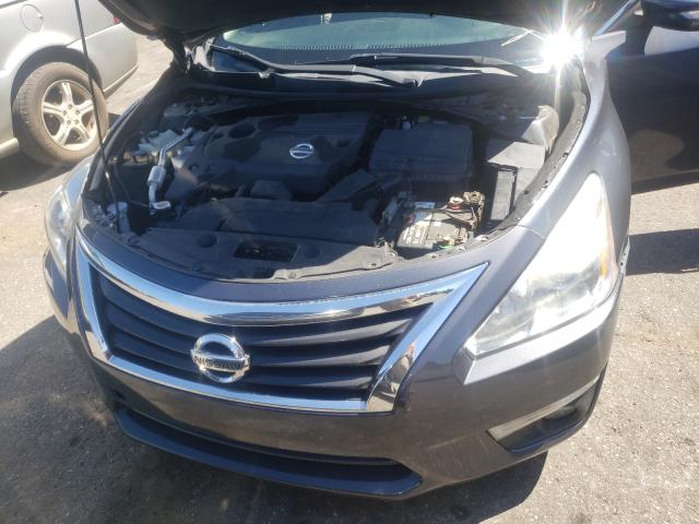 Photo 6 VIN: 1N4AL3AP7DN441471 - NISSAN ALTIMA 2.5 