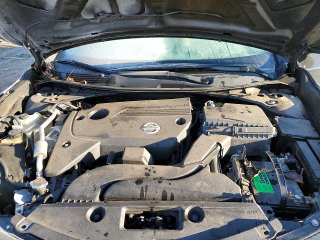 Photo 10 VIN: 1N4AL3AP7DN442832 - NISSAN ALTIMA 2.5 