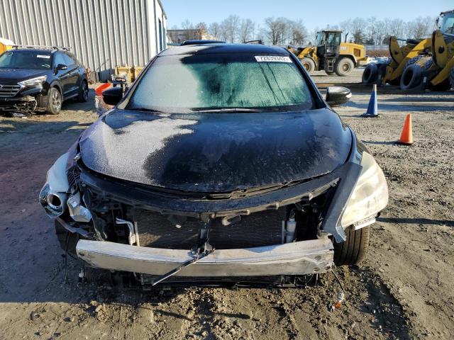 Photo 4 VIN: 1N4AL3AP7DN442832 - NISSAN ALTIMA 2.5 