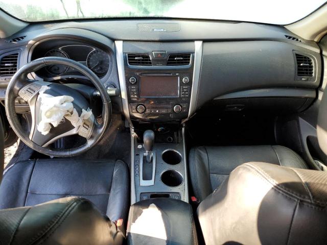 Photo 7 VIN: 1N4AL3AP7DN442832 - NISSAN ALTIMA 2.5 