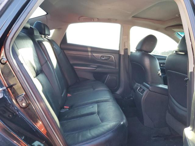 Photo 9 VIN: 1N4AL3AP7DN442832 - NISSAN ALTIMA 2.5 