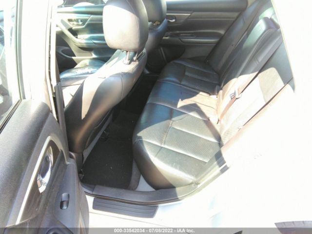 Photo 7 VIN: 1N4AL3AP7DN444175 - NISSAN ALTIMA 