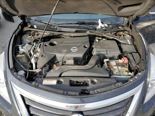 Photo 10 VIN: 1N4AL3AP7DN445682 - NISSAN ALTIMA 2.5 