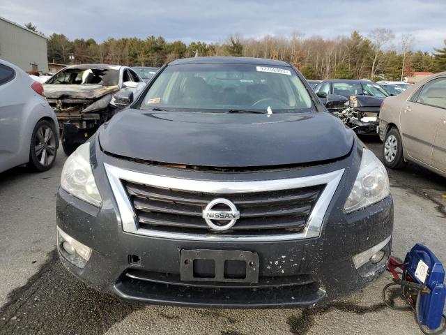 Photo 4 VIN: 1N4AL3AP7DN445682 - NISSAN ALTIMA 2.5 