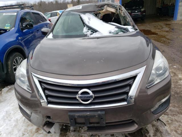 Photo 4 VIN: 1N4AL3AP7DN447562 - NISSAN ALTIMA 