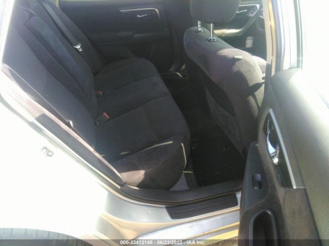 Photo 7 VIN: 1N4AL3AP7DN451031 - NISSAN ALTIMA 