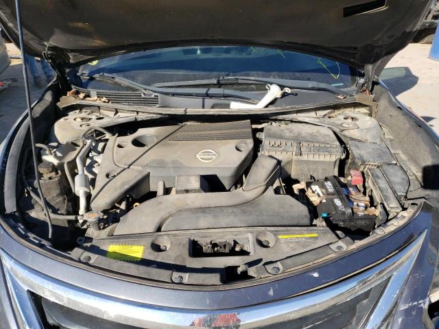 Photo 10 VIN: 1N4AL3AP7DN452678 - NISSAN ALTIMA 2.5 