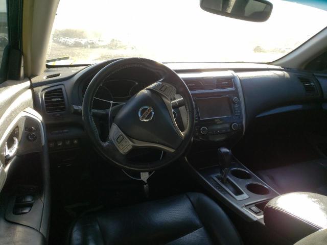 Photo 7 VIN: 1N4AL3AP7DN452678 - NISSAN ALTIMA 2.5 