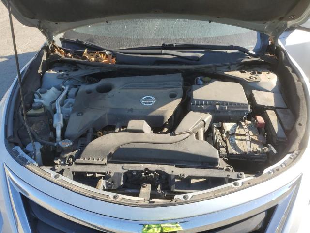 Photo 10 VIN: 1N4AL3AP7DN452874 - NISSAN ALTIMA 2.5 