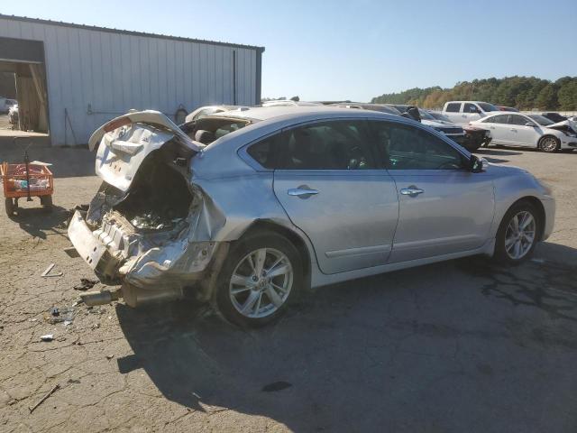 Photo 2 VIN: 1N4AL3AP7DN452874 - NISSAN ALTIMA 2.5 