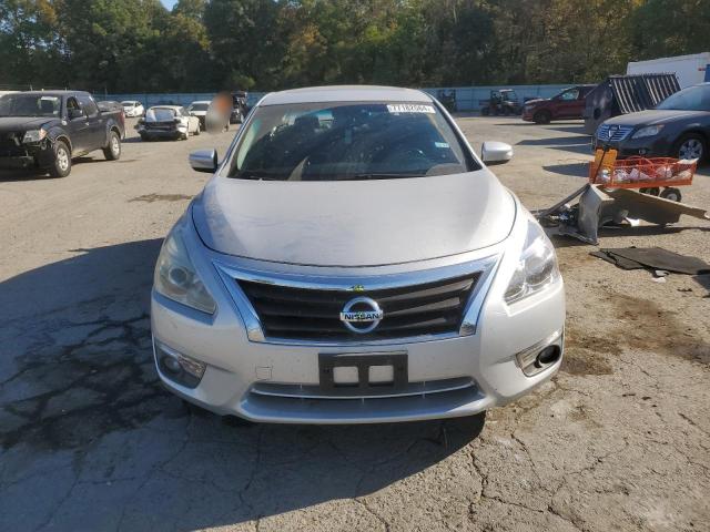 Photo 4 VIN: 1N4AL3AP7DN452874 - NISSAN ALTIMA 2.5 