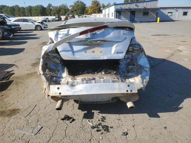 Photo 5 VIN: 1N4AL3AP7DN452874 - NISSAN ALTIMA 2.5 