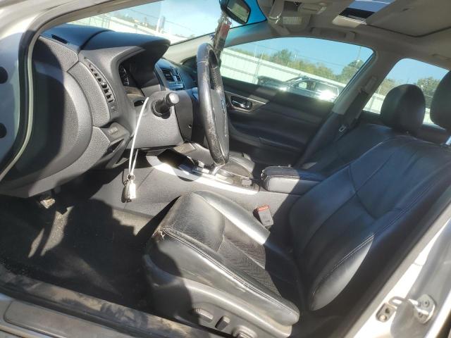 Photo 6 VIN: 1N4AL3AP7DN452874 - NISSAN ALTIMA 2.5 