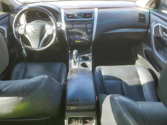 Photo 7 VIN: 1N4AL3AP7DN452874 - NISSAN ALTIMA 2.5 